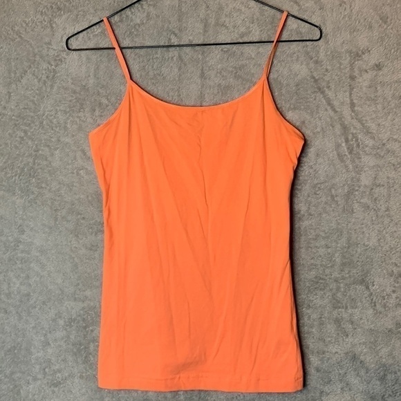 𝅺Arizona Jean Co Tank Top - Picture 1 of 5